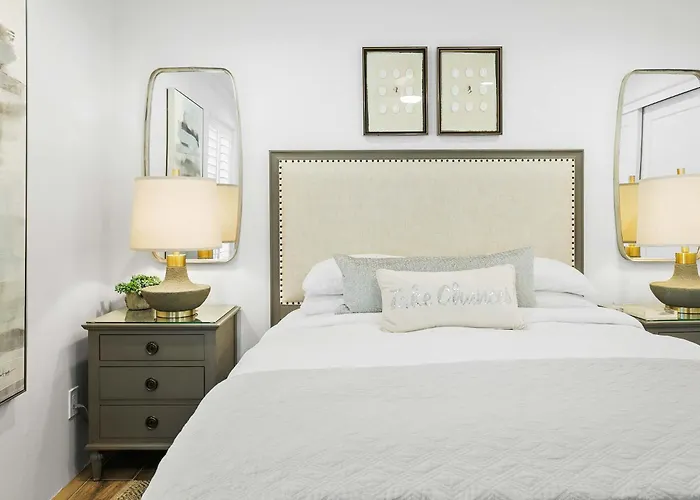 Celebrity Hideaway Holiday home Scottsdale