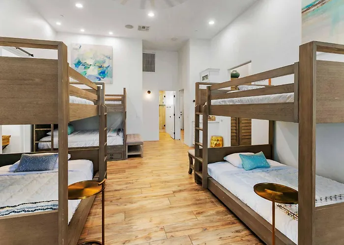 Celebrity Hideaway Scottsdale