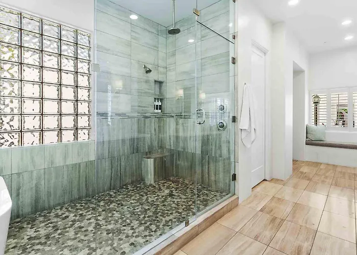 Celebrity Hideaway Scottsdale